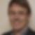 Profilbild von Jürgen Fehren