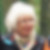 Profilbild von Ute Brause