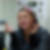 Profilbild von Claudia Hartman