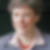 Profilbild von Angelika May