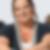 Profilbild von Inken Holstein
