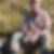 Profilbild von Detlef Orb