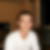 Profilbild von Nedim Dzomba
