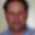 Profilbild von Andreas Kutsch