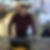 Profilbild von Claus Janz