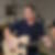 Profilbild von Martin Pfeifer