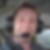 Profilbild von Markus Hausmann