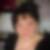 Profilbild von Sabine Otto
