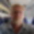 Profilbild von Torsten Brankamp