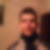 Profilbild von Jens Beier