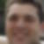 Profilbild von Robert Meyer