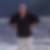 Profilbild von Frank Jäschke