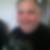 Profilbild von Maik Romanus