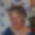 Profilbild von Susanne Lentfer 