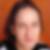 Profilbild von Kerstin Cordes