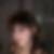 Profilbild von Helena Bernhard