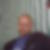 Profilbild von Maik Ohlenforst
