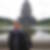 Profilbild von Silvio Breitenbach