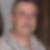 Profilbild von Otmar Morstein