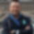 Profilbild von Volker Reichert
