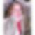 Profilbild von Tina Krebs