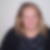 Profilbild von Jacqueline Veseli