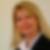 Profilbild von Christiane Baumgardt