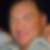 Profilbild von Christian Schröer