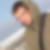Profilbild von Henning Dahlmann