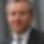 Profilbild von Harald Eifert