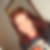 Profilbild von Kerstin Schramm