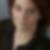 Profilbild von Ingrid Hammen-Reinhardt