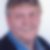 Profilbild von Manfred Blatt