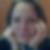 Profilbild von Maike Lang