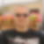 Profilbild von Adrian Smith