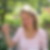 Profilbild von Regina Waury-Eichler
