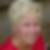 Profilbild von Ute Hartz