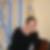 Profilbild von Ines Riggers