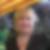 Profilbild von Birgit Kallus