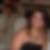 Profilbild von Melanie Mcmillan