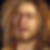 Profilbild von Hans-Peter Lemke