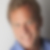 Profilbild von Ulf Plawer