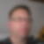 Profilbild von Klaus Zoll