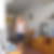 Profilbild von Christiane Jabs