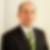 Profilbild von Steffen Gründel