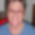 Profilbild von Helga Faul