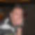 Profilbild von Ingo Eickmann