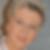Profilbild von Mandy Preibisch