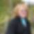 Profilbild von Heidi Ott