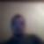 Profilbild von Dennis Thomas